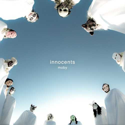 innocents