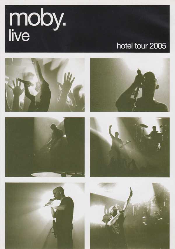 live_hotel_tour_2005