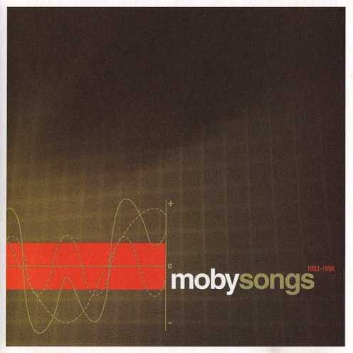 mobysongs_1993_1998