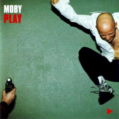 Allmusic album Review : Following a notorious flirtation with alternative rock, Moby returned to the electronic dance mainstream on the 1997 album I Like to Score. With 1999s Play, he made yet another leap back toward the electronica base that had passed him by during the mid-90s. The first two tracks, "Honey" and "Find My Baby," weave short blues or gospel vocal samples around rather disinterested breakbeat techno. This version of blues-meets-electronica is undoubtedly intriguing to the all-important NPR crowd, but it is more than just a bit gimmicky to any techno fans who know their Carl Craig from Carl Cox. Fortunately, Moby redeems himself in a big way over the rest of the album with a spate of tracks that return him to the evocative, melancholy techno thats been a specialty since his early days. The tinkly piano line and warped string samples on "Porcelain" frame a meaningful, devastatingly understated vocal from the man himself, while "South Side" is just another pop song by someone who shouldnt be singing -- that is, until the transcendent chorus redeems everything. Surprisingly, many of Mobys vocal tracks are highlights; he has an unerring sense of how to frame his fragile vocals with sympathetic productions. Occasionally, the similarities to contemporary dance superstars like Fatboy Slim and Chemical Brothers are just a bit too close for comfort, as on the stale big-beat anthem "Bodyrock." Still, Moby shows himself back in the groove after a long hiatus, balancing his sublime early sound with the breakbeat techno evolution of the 90s. play