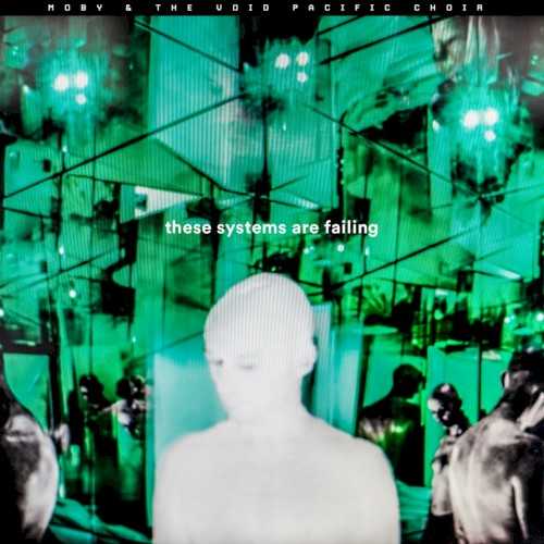 these_systems_are_failing