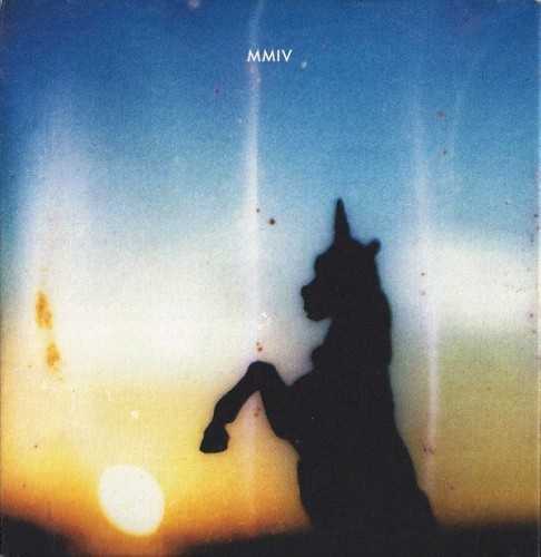 baron_von_bullshit_rides_again