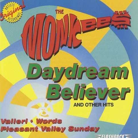 daydream_believer_and_other_hits