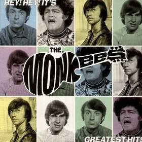 hey_hey_its_the_monkees_greatest_hits