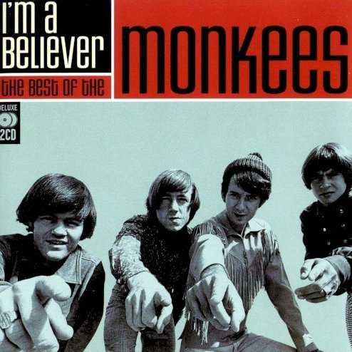 im_a_believer_the_best_of_the_monkees