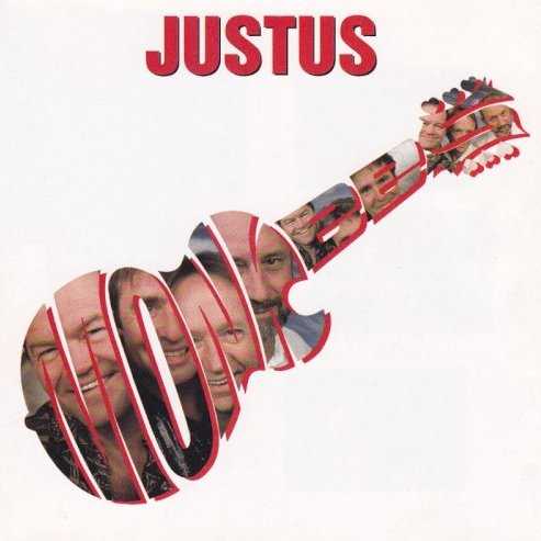 justus
