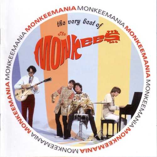monkeemania_the_very_best_of_the_monkees