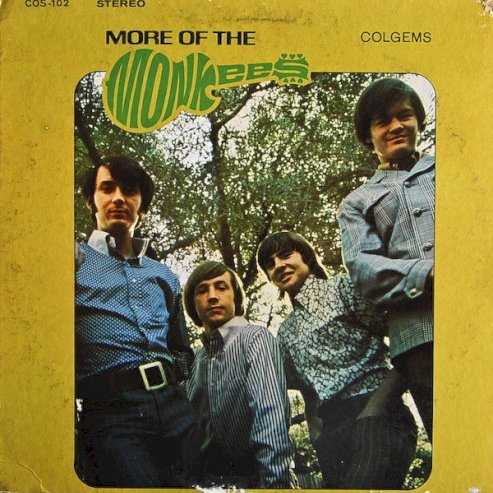 more_of_the_monkees