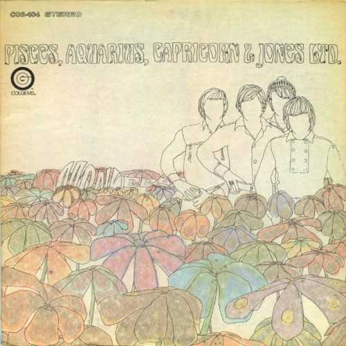 pisces_aquarius_capricorn_jones_ltd