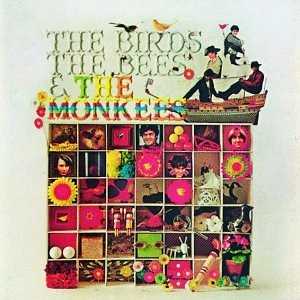 the_birds_the_bees_the_monkees