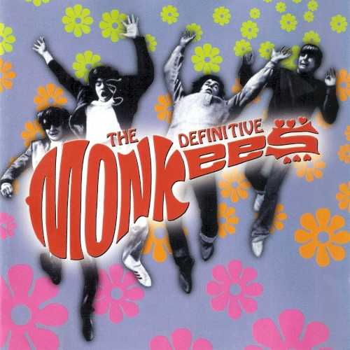 the_definitive_monkees