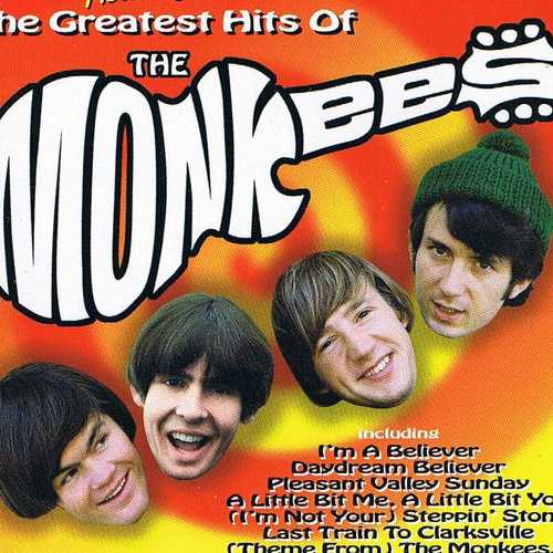 the_greatest_hits_of_the_monkees