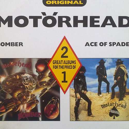 bomber_ace_of_spades