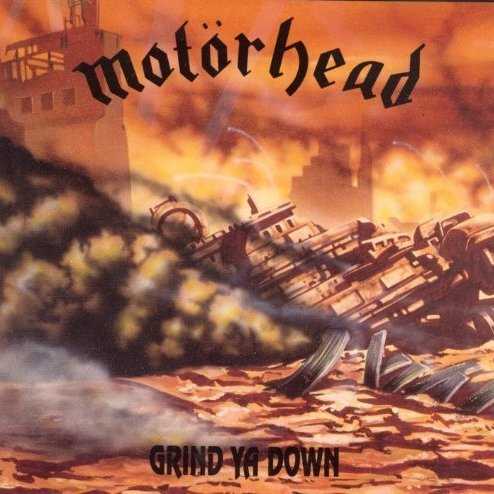grind_ya_down