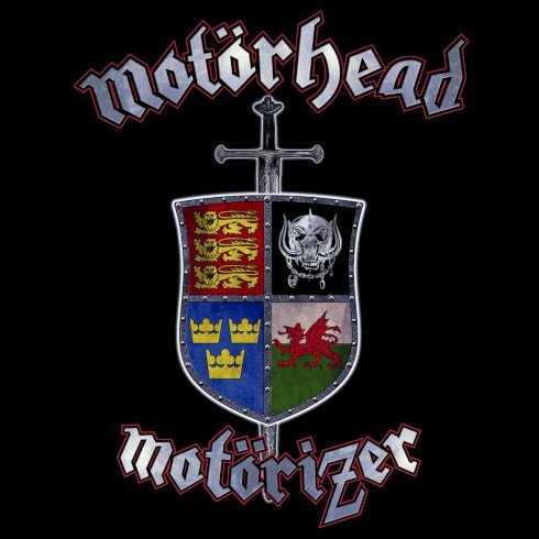 motorizer
