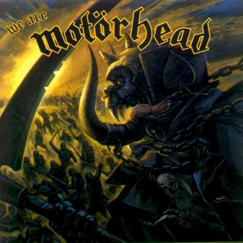 we_are_motorhead