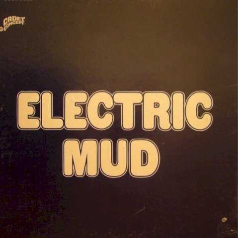 electric_mud