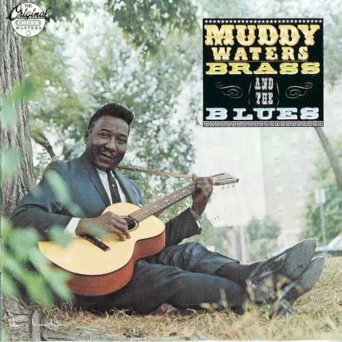 muddy_brass_and_the_blues