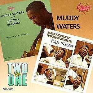 muddy_waters_sings_big_bill_broonzy_folk_singer