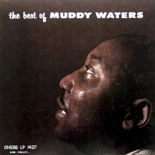 the_best_of_muddy_waters
