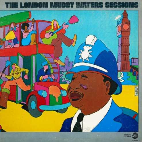 the_london_muddy_waters_sessions