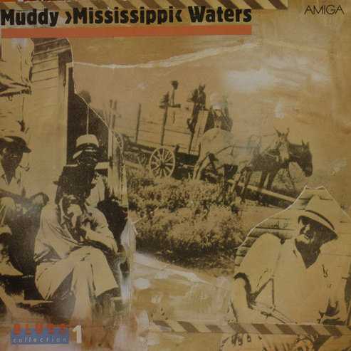 the_muddy_waters_collection