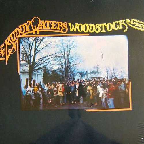 the_muddy_waters_woodstock_album