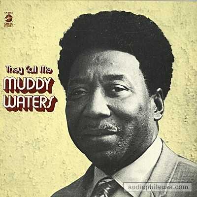 they_call_me_muddy_waters