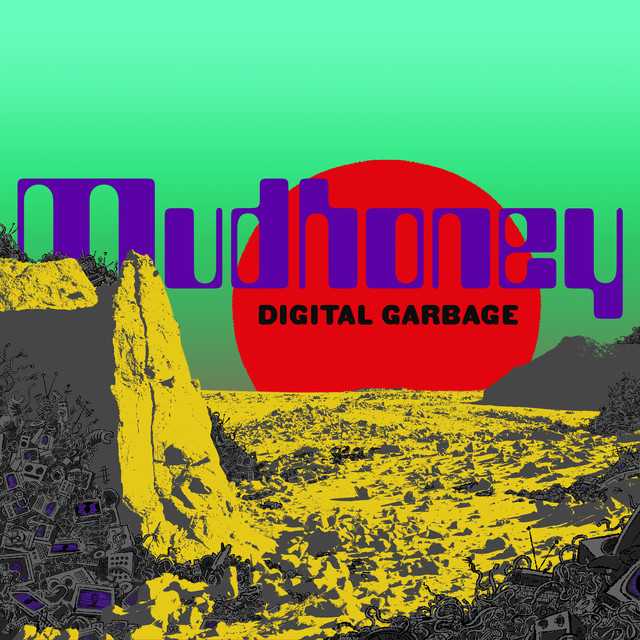digital_garbage