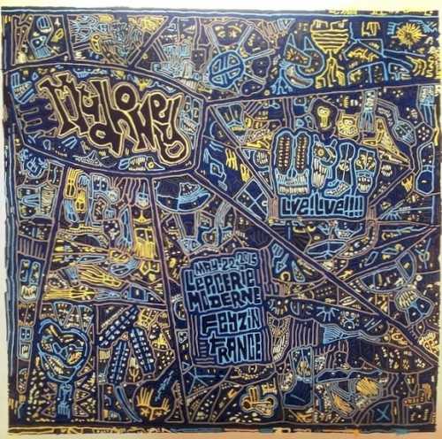 live_may_22_2015_lepicerie_moderne_feyzin_france