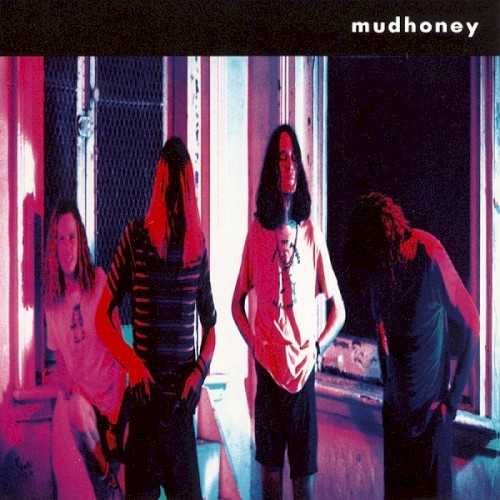 Allmusic album Review : Mudhoneys first self-titled album came as a bit of a disappointment after the groups initial singles, and from the distance of over a decade its even more of a sore thumb in the bands extensive discography. Its good, to be sure, but not great; the essential spark of the band got a bit lost over 40 minutes, where in three minutes space the quartet could be the best act on the planet. Then again, arguably Mudhoney was trying to figure out how to make a full album work with their sound, and if its not a perfect listen as a whole, there are still some great songs to hear. Jack Endinos production lives up to his reputation for rough, thick recording, but hes left just enough for the songs to breathe, whether its the audible handclaps on "This Gift" or the quirky guitar riff leading into Dan Peters rollicking drum rolls on "You Got It." "When Tomorrow Hits" is easily the sleeper hit of the record; later memorably covered by Sonic Boom in the dying days of Spacemen 3, its slow, dreamily threatening build shows off the bands ability for subtlety amidst the volume. "Flat out Fucked" about sums up the whole ethos of the album -- careening pace, compressed feedback roar, and Mark Arms desperate but never self-important singing resulting in neo-garage rock anti-anthems. About as good is the brilliantly titled instrumental "Magnolia Caboose Babyshit," which gives Steve Turner and Arm a chance to show off some crazy acid rock/proto-funk guitar that avoids sucking, always a pleasure. A couple of draggy numbers and others that take a good idea but almost run too much with it ("Come to Mind," well, comes to mind) keep things from fully working, but next time out Mudhoney would have the perfect combination down. mudhoney