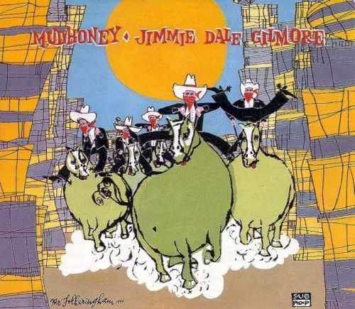 mudhoney_and_jimmie_dale_gilmore
