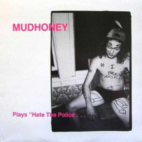 mudhoney_plays_hate_the_police