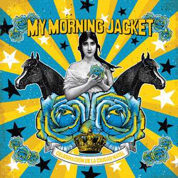 celebracion_de_la_ciudad_natal