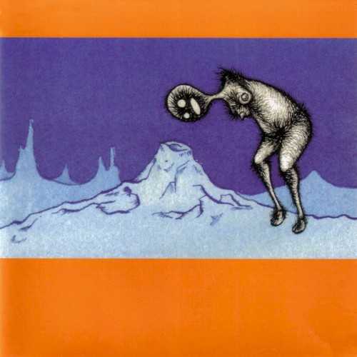 Allmusic album Review : Considering that its later albums contributed some of the finest country-rock in the early 00s, it seems out of character for My Morning Jacket to be covering a new wave ballad such as Berlins "Take My Breath Away." With Jim James pretty vocals, however, anything is possible, and he turns a lovely song into a beautiful one. So is the case with much of Early Recordings, Chapter 2: Learning. The bands collection of early work is mainly My Morning Jacket in name only, as James played most of the instruments and, other than the covers (theres also a version of the Pet Shop Boys "West End Girls" and Hank Williams "Why Dont You Love Me?"), takes full credit for songwriting. Much of this is lo-fi, allowing a more intimate feel to James performances, some of which are live. Whether that includes the captivating "Just One Thing" or "I Will Be There When You Die," he hints at what was to come on At Dawn and It Still Moves. chapter_2_learning_early_recordings