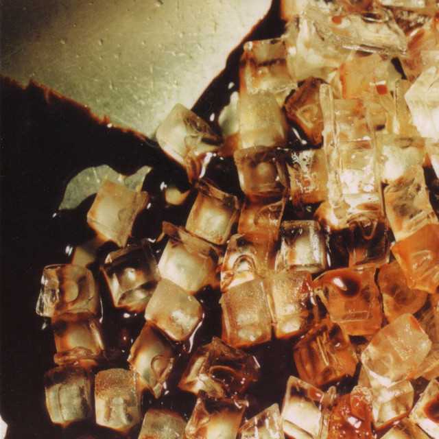 chocolate_and_ice_ep