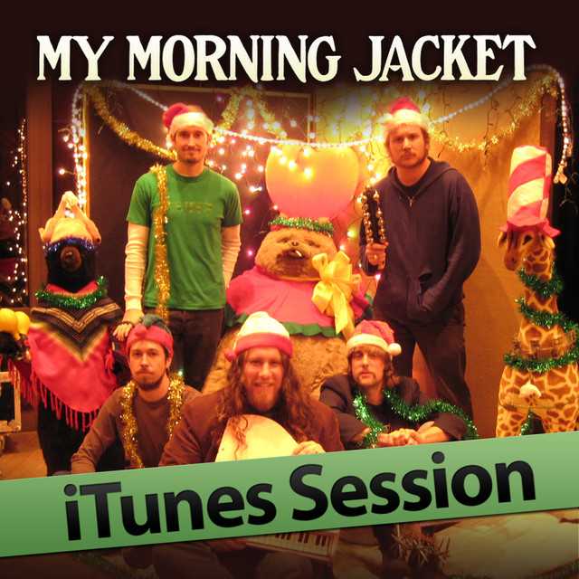 itunes_session