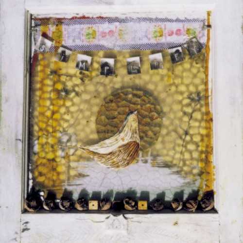 my_morning_jacket_songs_ohia