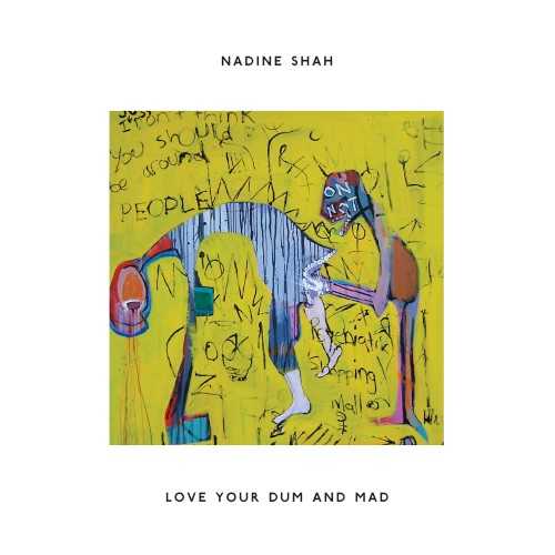 love_your_dum_and_mad