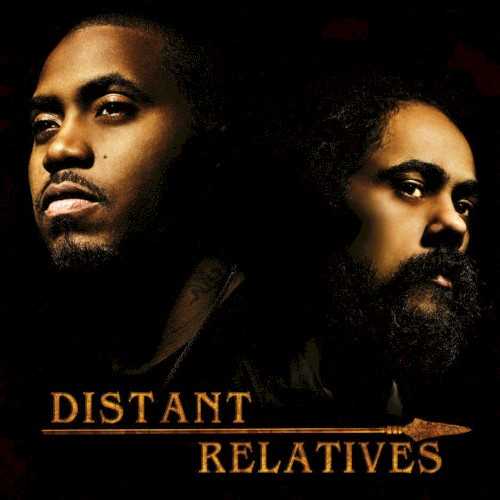 distant_relatives