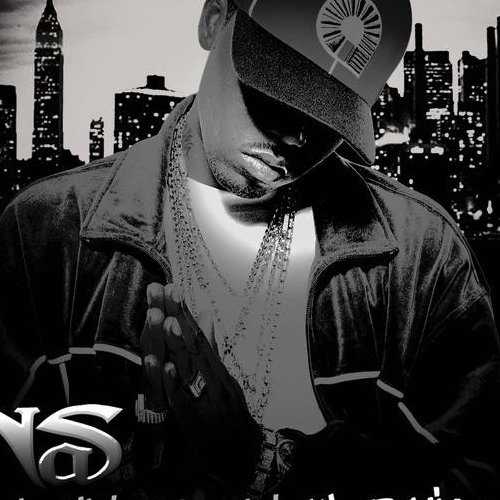 from_illmatic_to_stillmatic_the_remixes