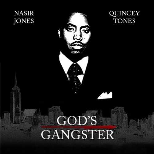 gods_gangster