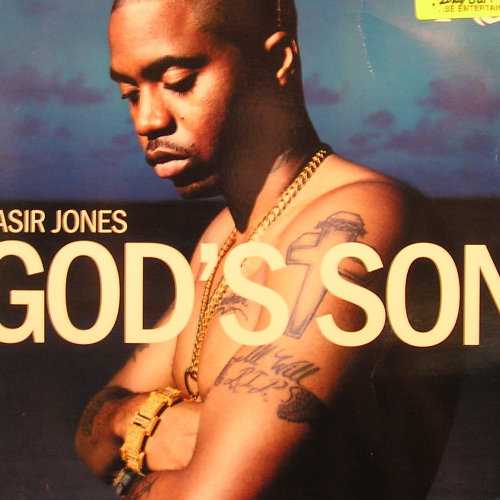 gods_son