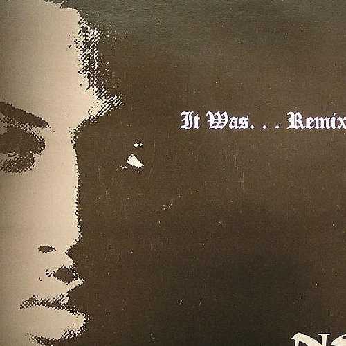 it_was_remixed_rare_unreleased_remixed