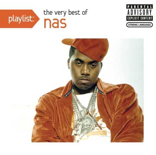 playlist_the_very_best_of_nas