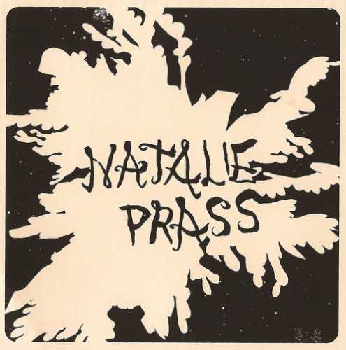 sense_of_transcendence_ep