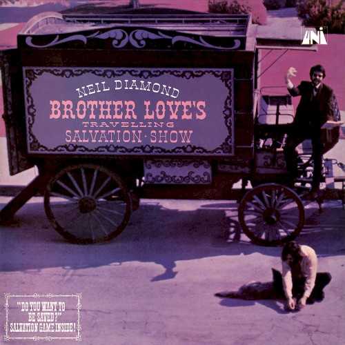 brother_loves_traveling_salvation_show