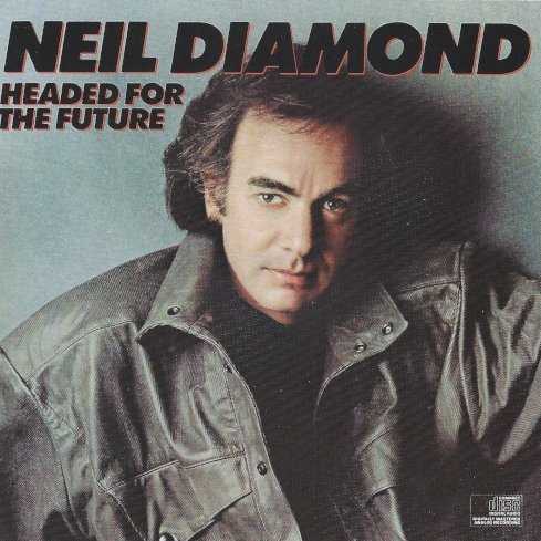 headed_for_the_future