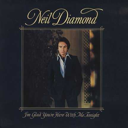 im_glad_youre_here_with_me_tonight
