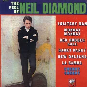 the_feel_of_neil_diamond